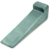 Mini Rubber Wedge Car Opening Tool