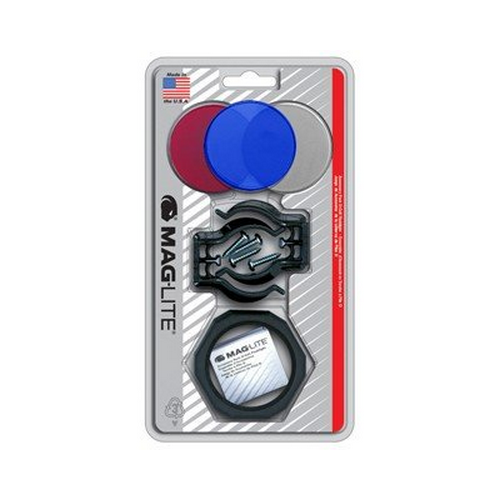 Accessory Pack D&amp;C Cell