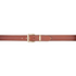 Concealed Carry Gun Belt 1-1/2