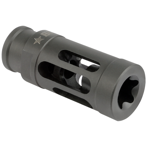 BCMGUNFIGHTER Compensator