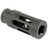 BCMGUNFIGHTER Compensator