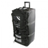 A.L.E.R.T. 5 BAG