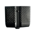 Serpa CQC Concealment Holster
