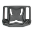 Belt Loop w/Screws