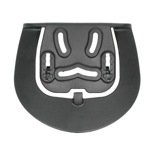Heavy Duty Paddle w/ Screws