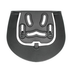 Heavy Duty Paddle w/ Screws