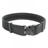 Reinforced Duty Belt