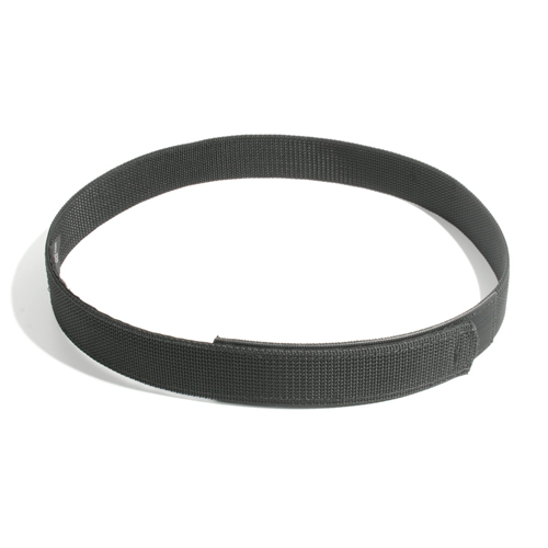 Hook &amp; Inner Duty Belt