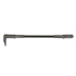 U.K. Hallagan Tool