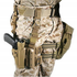 USMC SERPA Holster kit, Coyote Tan