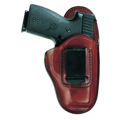 Professional Inside Waistband Holster