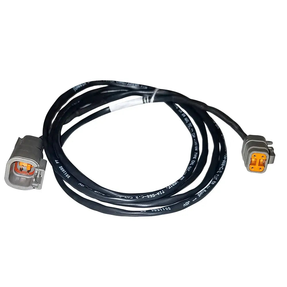 Bennett BOLT Keypad Wire Extension - 3&
