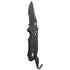 Tactical Triage | Black G10