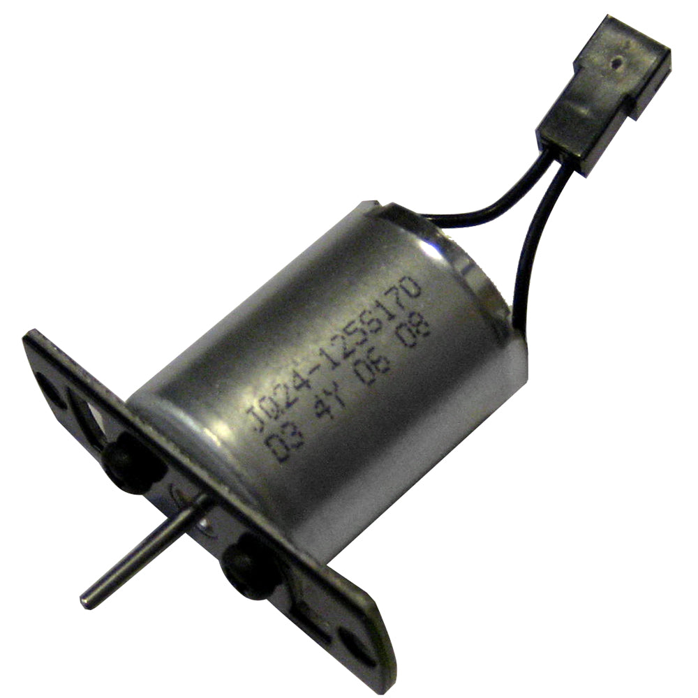 Caframo Replacement Motor Kit f/Ecofan UltrAir &amp; Airmax 812AM, 810CA, &amp; MRK812AM Series