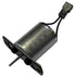 Caframo Replacement Motor Kit f/Ecofan UltrAir & Airmax 812AM, 810CA, & MRK812AM Series