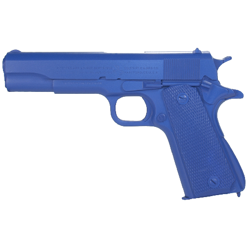 Glock 43