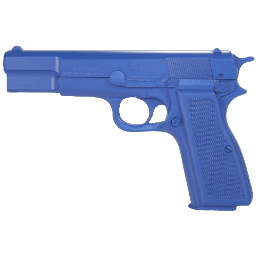 Glock 43