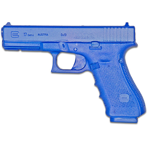 Glock 43
