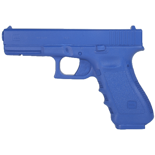 Glock 43