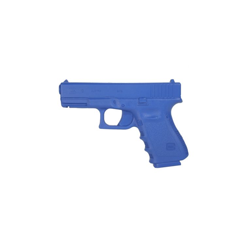 Glock 43