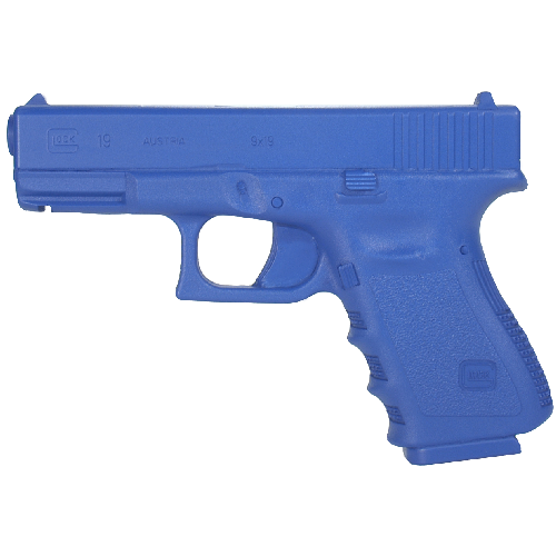 Glock 43