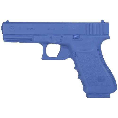 Glock 43