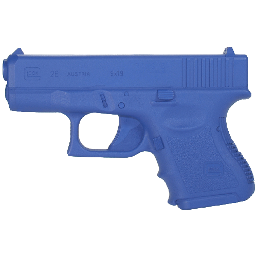Glock 43