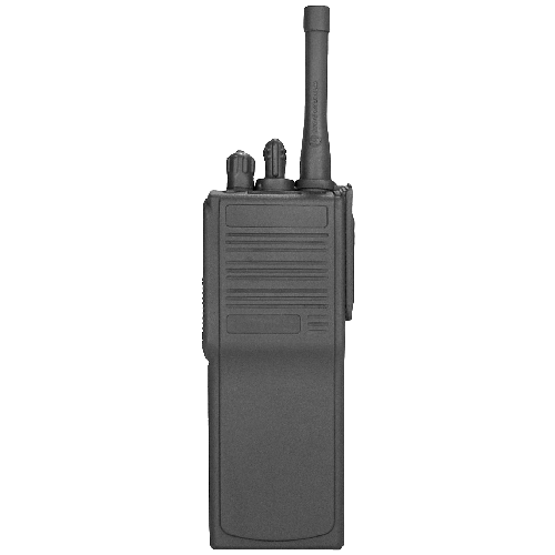 Glock 43