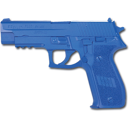 Glock 43