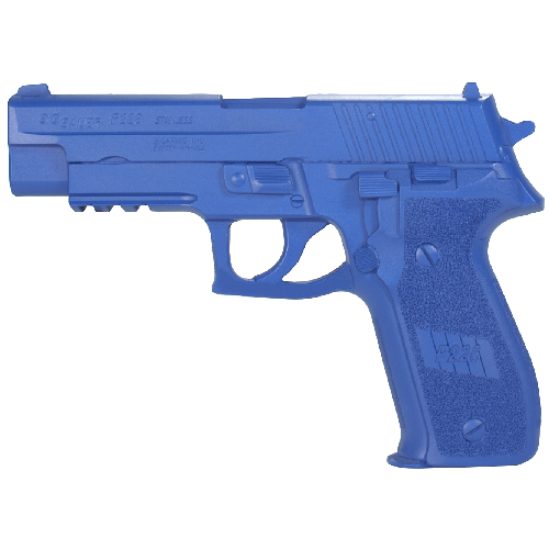 Glock 43