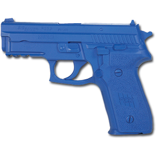 Glock 43