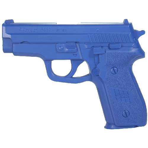 Glock 43