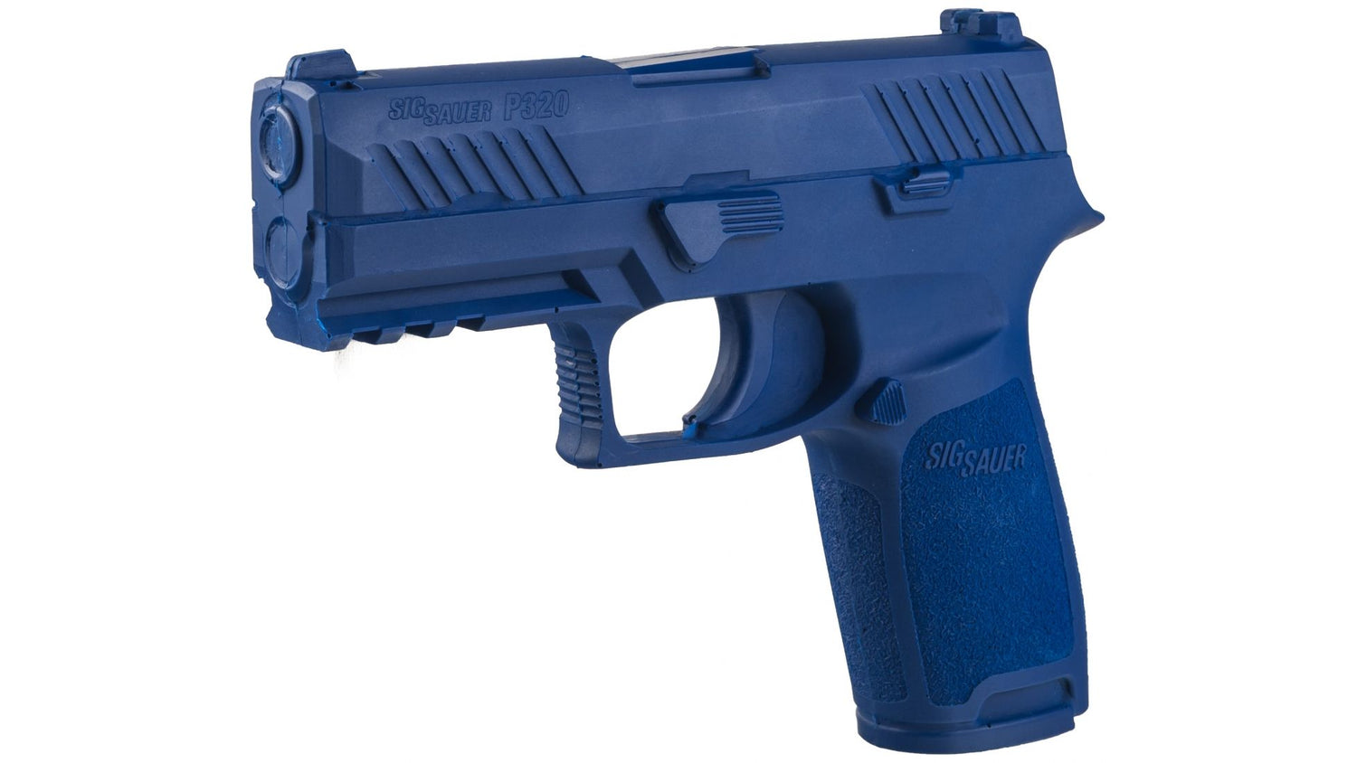 Glock 43