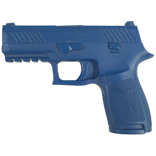 Glock 43