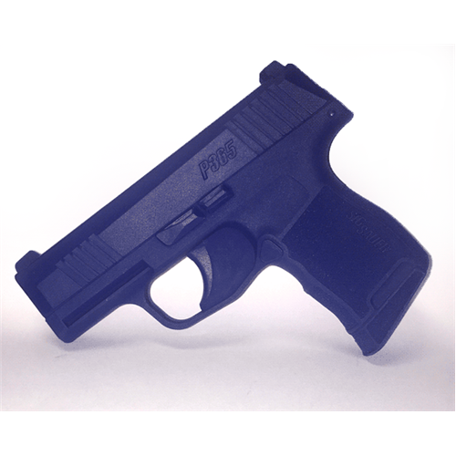 Glock 43