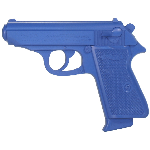 Glock 43