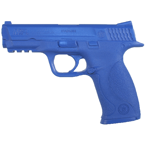 Glock 43
