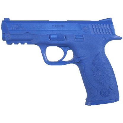 Glock 43