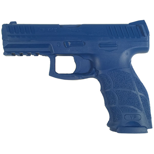 Glock 43