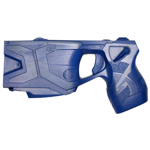 Glock 43