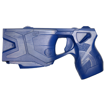 Glock 43