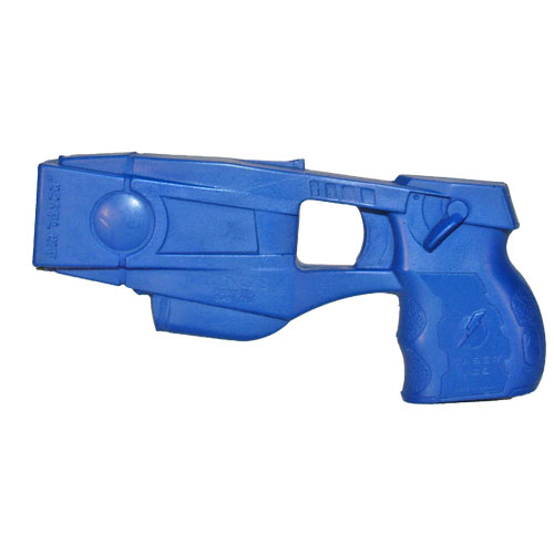 Glock 43