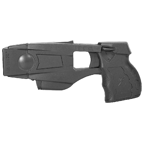 Glock 43
