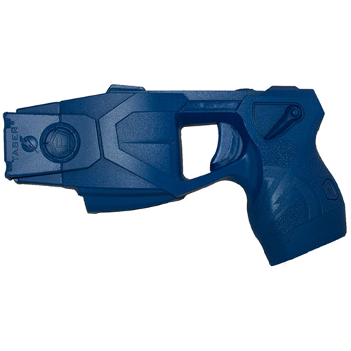 Glock 43