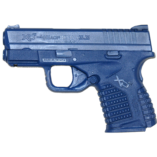 Glock 43
