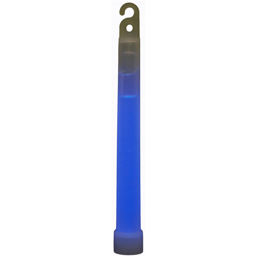 Humvee Lightsticks - 6&