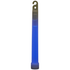 Humvee Lightsticks - 6&