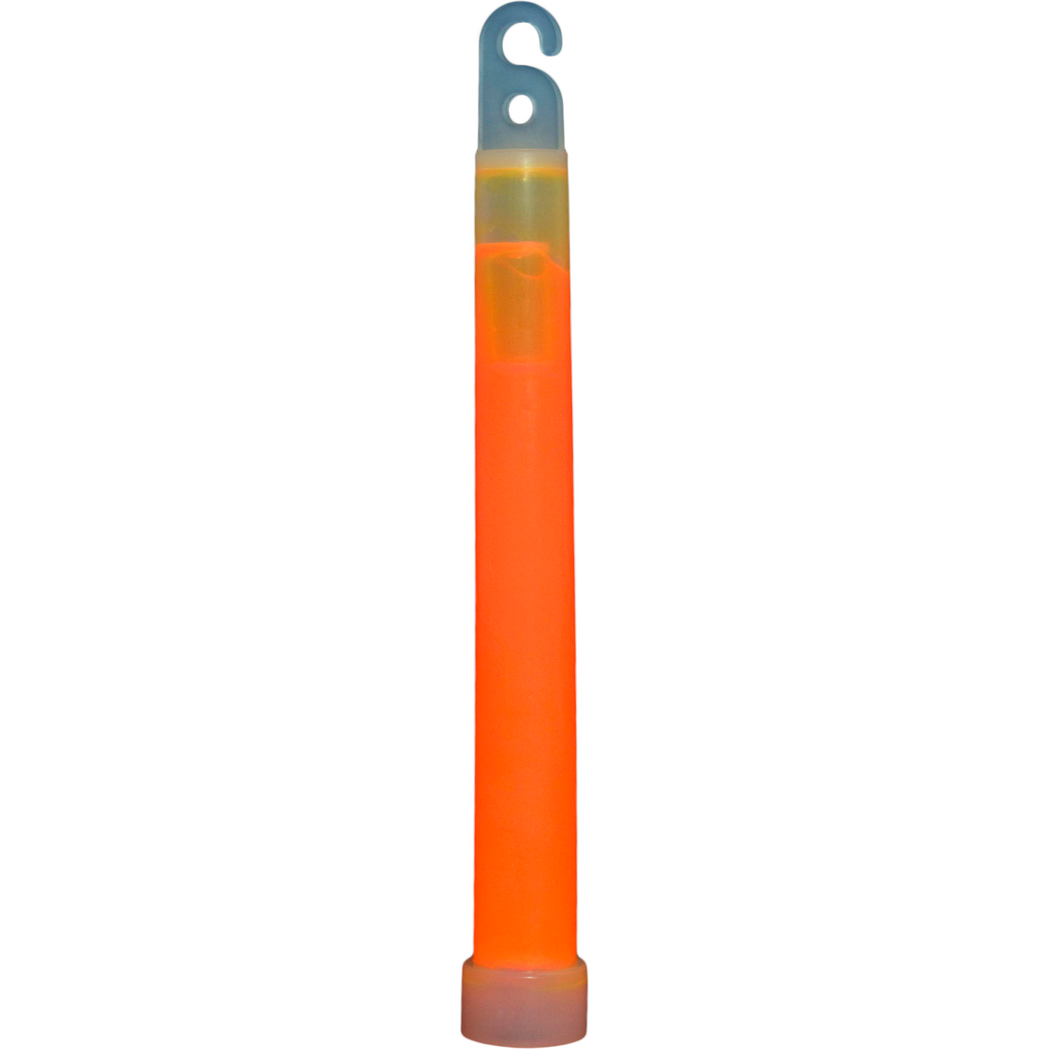 Humvee Lightsticks - 6&