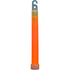 Humvee Lightsticks - 6&