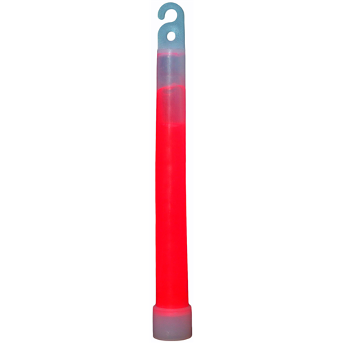 Humvee Lightsticks - 6&